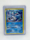 Articuno