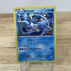 Articuno