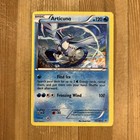 Articuno