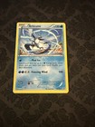 Articuno