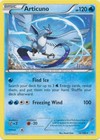 Articuno