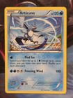 Articuno