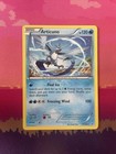 Articuno
