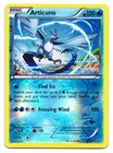 Articuno