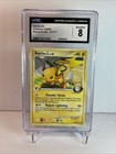 Raichu GL