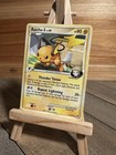 Raichu GL