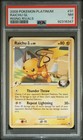 Raichu GL