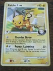 Raichu GL
