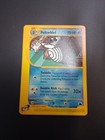 Poliwhirl