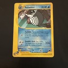Poliwhirl