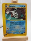 Poliwhirl