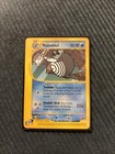 Poliwhirl