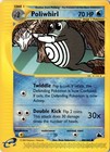 Poliwhirl