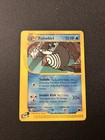 Poliwhirl