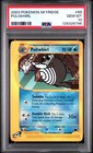 Poliwhirl