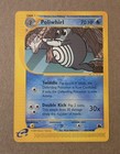 Poliwhirl