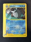 Poliwhirl
