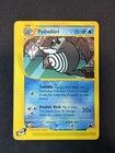 Poliwhirl