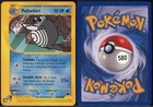 Poliwhirl