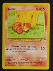 Vulpix