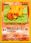 Vulpix