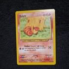 Vulpix