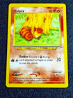 Vulpix