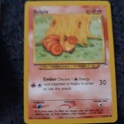Vulpix