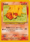 Vulpix