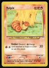 Vulpix