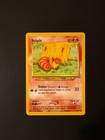 Vulpix