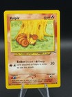 Vulpix