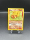 Vulpix