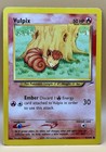 Vulpix
