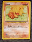 Vulpix