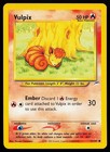 Vulpix