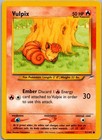 Vulpix