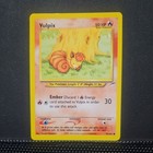 Vulpix