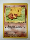 Vulpix