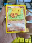 Vulpix
