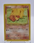 Vulpix