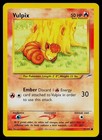 Vulpix