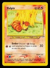 Vulpix