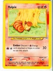 Vulpix