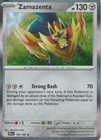 Zamazenta