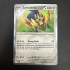 Zamazenta