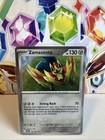Zamazenta