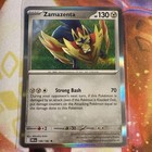 Zamazenta