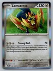 Zamazenta