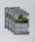 Zamazenta